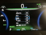 大切な人に気持ちよく乗ってもらいたい・・・そんな気持ちを込めてお客様のカーライフに協力させてください。 詳しくはスタッフまで!通話料無料のダイヤル「0078-6003-527324」