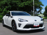 86 2.0 GR スポーツ 