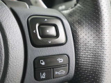 ミリ波レーダーセンサーの情報を読み取って先行車を感知して追従するレーダークルーズコントロール