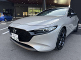 湘南マツダ横須賀店です。新車、中古車を取り揃えております。お気軽に問合せ下さい。