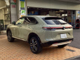 只今キャンペーン中!合言葉は「カーセンサー見たよ」で成約車にガラスコーティング施工を半額サービス!