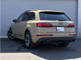Audiのインテリアはエクステリア同様、優れたデザイン性とクオリティ、そして機能性を兼ね備えていることで世界中から支持されています。