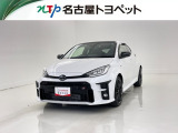 当社では、愛知・岐阜・三重・静岡在住で、現車確認可能な方への販売に限らせて頂きます。※ 当社の総合的判断により販売をお断りする場合があります。