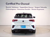 ★VW71項目点検実施後の納車ですので、安心です。