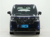 ◆メンテナンスパック(まかせチャオ)◆法定点検や車検、Hondaが推奨する点検に加えて、エンジンオイル・オイルフィルター等の交換をパックにしたのがまかせチャオです。