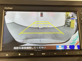 ◆北海道、東北、関東、中部、関西、中国、四国、九州、沖縄、全国各地どこからでも対応可能です!!お気軽にガリバーにお気軽にご相談ください!!