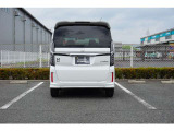 ディーラーの車が高いというイメージをお持ちのお客様、必見ですよ!諸費用が明確で安いので、是非、総額でご検討ください!