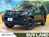 メーカーナビ 全周囲カメラ 7人乗り ブラインドスポットモニター 禁煙車