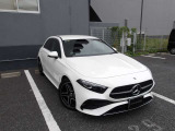 車輌に関する装備・価格等ご不明点などお気軽にお問合せ下さい。また、総額価格に関しましては車輌本体価格に納車に関わる費用等は別途料金がかかります。詳細は当店スタッフへお問い合わせ下さいませ。