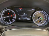 自動車保険の疑問もお任せ下さい!車両入れ替えや新規でのご加入など、ご相談頂ければお客さまにピッタリなプランをご提案させていただきます♪