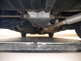 下廻りの状態