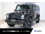 2017年式『G350dデジーノマヌファクトゥーア4WD』入庫いたしました。住所:横浜市都筑区折本町460。TEL:045-534-9115。定休日:火曜日・第一、第三水曜日。お電話でのご予約も可能です。