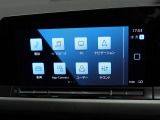 【iOS/CarPlay】【AndroidAuto】対応しております。