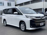 お問い合わせの際に、ご予算や付属品、お車の状態など気になった点は遠慮なくご質問下さい。
