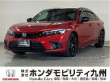 ホンダ シビック