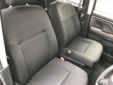 全国どこでも納車可能です☆遠方納車の経験多数♪ご遠方のお客様にはお近くの整備工場をご案内いたします!アフターフォローや他メンテナンスもお任せ下さい☆