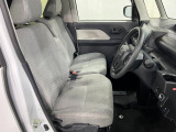 ご覧いただきありがとうございます。埼玉ダイハツなら多彩な車種をラインナップ。安心のディーラー品質からお気に入りの1台を(^^♪