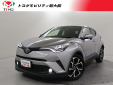 当社では、近畿2府4県(大阪・兵庫・京都・奈良・滋賀・和歌山)の方で、ご来店により現車の確認、お引渡しができるお客様に販売を限らせて頂きます。また転売・輸出目的、同業者様への販売は行っておりません