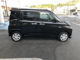 納車前にはプロのメカニックが点検、整備を行いますので安心してお乗り頂けます。