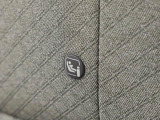 誠に恐縮ではございますが、当社規定により販売地区を東海4県にお住まいで御来店が可能なお客様に限らせていただいております。