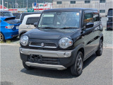 当店では 『低価格の軽自動車』 を中心に販売しています。またトラクターや油圧ショベルの取り扱いにも注力してますので、興味のある方はぜひお電話下さい!