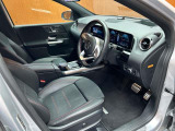 Bクラス B200d AMGライン 修復歴無し