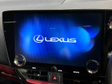 NX 350h バージョンL 