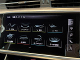 ◆全国納車可能です。納車方法及び費用につきましては、お気軽にコーディネーターまでご相談ください。遠方のご納車の際も我々がしっかりサポートさせて頂きます。お気軽にスタッフまでご相談下さい。