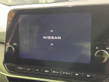 【純正9型ナビ】人気の純正ナビを装備。オーディオ機能も充実しており、Bluetooth接続すればお持ちのスマホやMP3プレイヤーの音楽を再生可能!毎日の運転がさらに楽しくなります!!