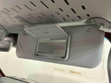 ☆弊社で購入して整備入庫頂いた車両は整備履歴が残るので忘れて同じ整備をしなくて済むので安心です☆