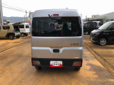 メーカーディーラーならではの全車保証付きです。(年式により期間・距離数が異なります)