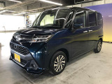 とても程度の良い一台が入庫しました!お勧めの一台です☆お問い合わせは カーセブンMEGA福井店 tel 0776-57-0800までお気軽にお問い合わせ下さい。