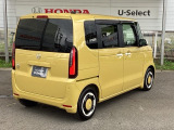 任意保険、クレジット、JAFなど車のことならお任せ下さい!当社ではお客様のカーライフをトータルサポートさせて頂きます。