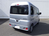 トヨタ認定中古車保証付!(1年間、距離無制限 HV車はHV保証付) 別途延長保証もご用意しております♪ ぜひ現車を確認にご来店ください
