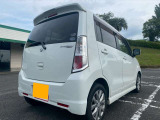 ☆お電話でのお問い合わせは無料電話【0078-6003-685042】をご利用ください☆