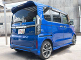 お車のご購入からオイル交換・整備・車検・任意保険・修理・鈑金何でもお任せ下さい!親切・丁寧にご対応致します♪