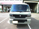 キャリイ スーパーキャリイ X 4WD 