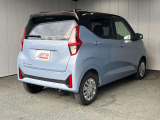 人気の4WD、軽自動車、コンパクトカー、SUV、セダン、ミニバン、輸入車まで幅広く取り揃えております。