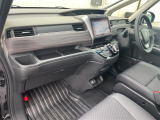 ◆北は北海道から南は沖縄まで、ご購入いただいたお車は全国にご納車が可能です!お電話、メール、動画などでリモートでお車のご案内も可能です!親切、丁寧に対応させて頂きますのでお気軽にご相談ください!