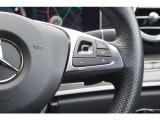 ◆お問い合わせ、ご来店は新潟BMW中古車センター展示場まで!!◆内外装現状・保証無し販売◆TEL:025-280-1557 セールススタッフまで◆