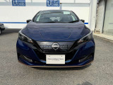 弊社の展示試乗車でした もちろん禁煙車です!