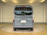 中古車の場合、早期に売れてしまう場合がございます。ご希望の車種が見つかりましたら、在庫の確認をお問い合わせ下さい。宜しくお願い致します。
