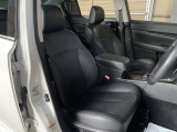 レガシィB4 2.0 GT DIT アイサイト 4WD 