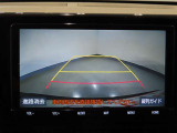【カーナビ】地上デジタルテレビ放送サービスをハイビジョン画質で視聴したり、データ放送を受信したりすることができます