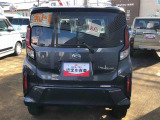 メーカーディーラーならではの全車保証付きです。(年式により期間・距離数が異なります)
