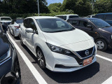 車検無し車届いたばかりのフレッシュ在庫です☆ただいま撮影準備!全貌公開まであと少し。とっておきの1台、ぜひご期待ください!両の場合は、車検取得費用を含めた支払総額を表示しています。