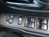 オールメーカー取り扱いしています。在庫にない車もご用意できます!お気軽にお問い合わせください!