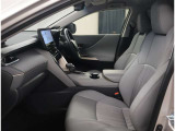 ネットでお車をお探しの方でも、お車の状態が一目で分かりやすい評価表 表示。トヨタ検査員による品質評価表つきで車両の状態詳細を明記致しております。自信を持っておすすめ出来るお車です。