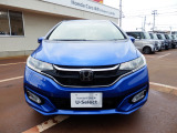 新潟ならではの4WD中心のラインナップです
