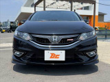 BUDDICA(バディカ)の店舗では洗車アイテムや当社ブランドグッズもお取り扱いしております★